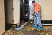 The Carpet Cleaner Man image 1